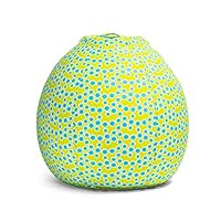 Amazon.co.jp: Yogibo Zoola Pod ヨギボー ズーラ ポッド サマー